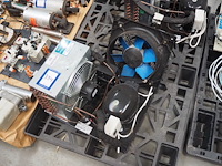 Embraco - afbeelding 3 van  10