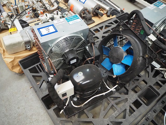 Embraco - afbeelding 4 van  10