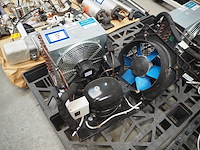 Embraco - afbeelding 4 van  10