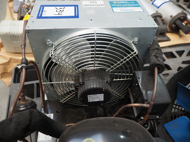 Embraco - afbeelding 5 van  10