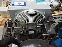 Embraco - afbeelding 5 van  10