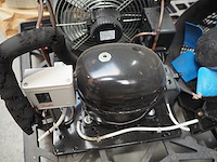 Embraco - afbeelding 6 van  10