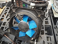 Embraco - afbeelding 7 van  10