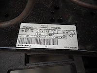 Embraco - afbeelding 8 van  10