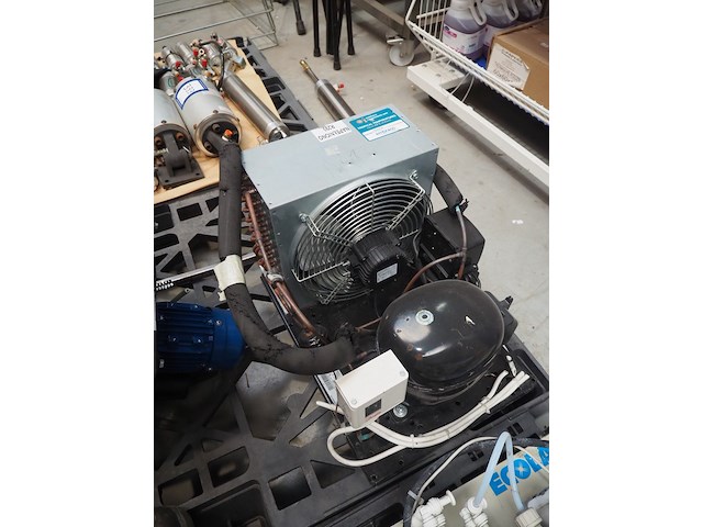 Embraco - afbeelding 9 van  10