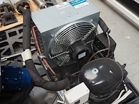 Embraco - afbeelding 9 van  10