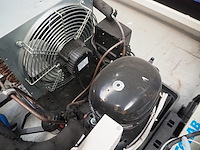 Embraco - afbeelding 10 van  10