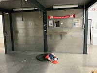 Emc celsa staalconstructie - afbeelding 2 van  18