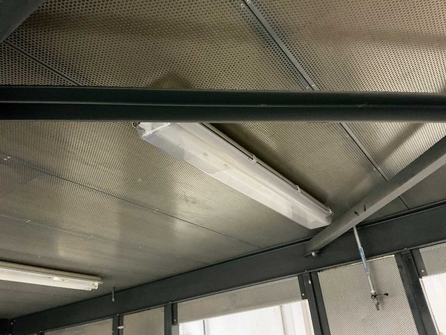 Emc celsa staalconstructie - afbeelding 3 van  18