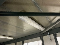 Emc celsa staalconstructie - afbeelding 3 van  18