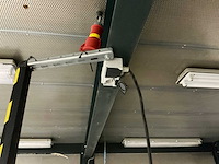 Emc celsa staalconstructie - afbeelding 4 van  18