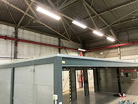 Emc celsa staalconstructie - afbeelding 9 van  18