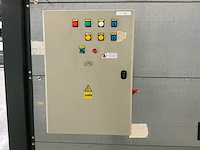 Emc celsa staalconstructie - afbeelding 15 van  18