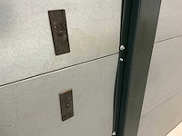 Emc celsa staalconstructie - afbeelding 17 van  18