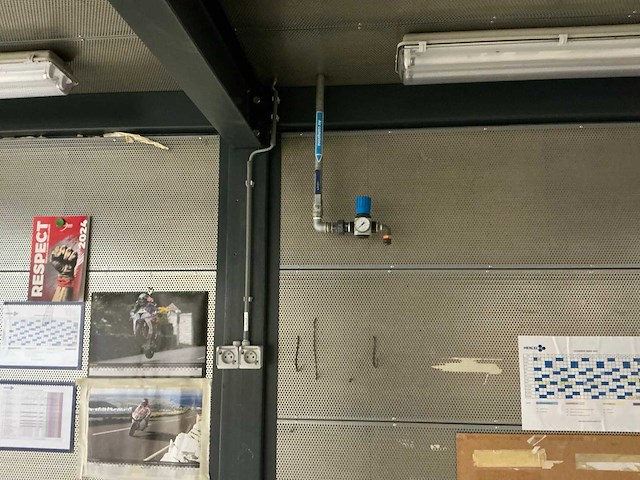 Emc celsa staalconstructie - afbeelding 5 van  18