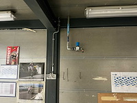 Emc celsa staalconstructie - afbeelding 5 van  18