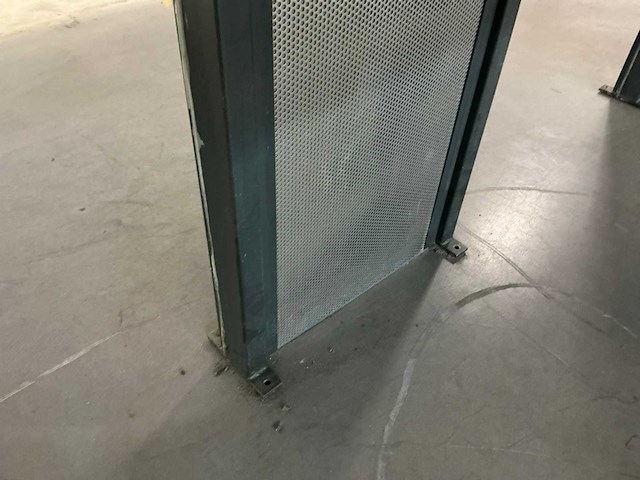 Emc celsa staalconstructie - afbeelding 6 van  18