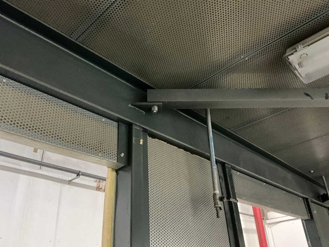 Emc celsa staalconstructie - afbeelding 7 van  18