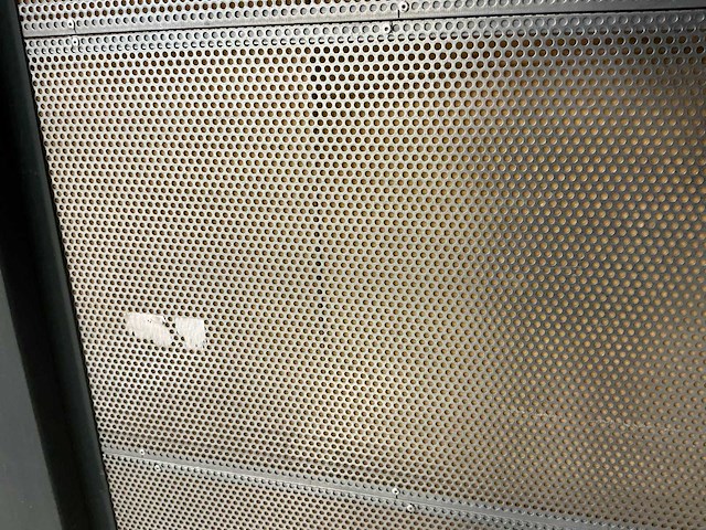 Emc celsa staalconstructie - afbeelding 8 van  18