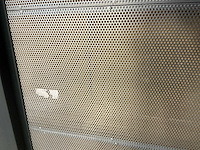 Emc celsa staalconstructie - afbeelding 8 van  18