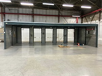 Emc celsa staalconstructie - afbeelding 11 van  18