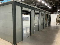 Emc celsa staalconstructie - afbeelding 13 van  18