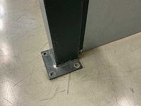 Emc celsa staalconstructie - afbeelding 16 van  18