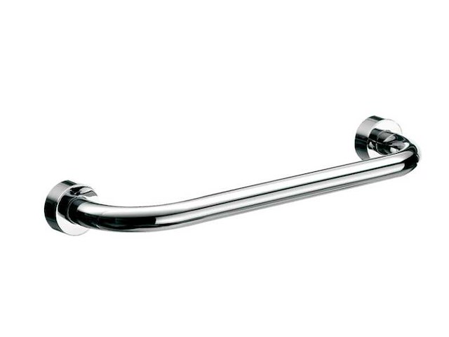 Emco - badhandgreep - handgreep - bath accessories - afbeelding 1 van  1