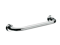 Emco - badhandgreep - handgreep - bath accessories - afbeelding 1 van  1