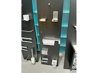Emco diverse bad en douche accessoires - afbeelding 4 van  8
