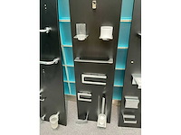 Emco diverse bad en douche accessoires - afbeelding 5 van  8