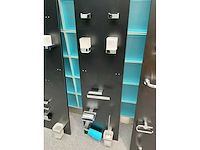 Emco diverse bad en douche accessoires - afbeelding 7 van  8