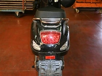 Emco elektrische scooter - afbeelding 2 van  16