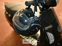 Emco elektrische scooter - afbeelding 5 van  16