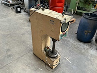 Emco test m4u-025 hardheidtester - afbeelding 2 van  4