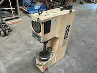 Emco test m4u-025 hardheidtester - afbeelding 1 van  4