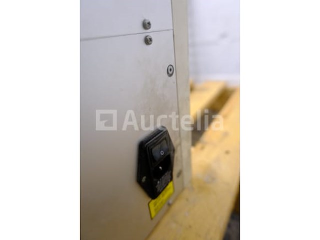Emcotest durometer 11g010 - afbeelding 3 van  11