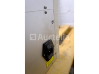 Emcotest durometer 11g010 - afbeelding 3 van  11