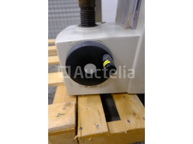 Emcotest durometer 11g010 - afbeelding 1 van  11