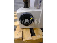 Emcotest durometer 11g010 - afbeelding 1 van  11