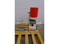 Emcotest durometer 11g010 - afbeelding 4 van  11