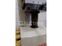 Emcotest durometer 11g010 - afbeelding 6 van  11