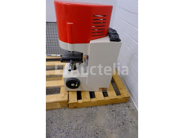 Emcotest durometer 11g010 - afbeelding 7 van  11