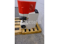 Emcotest durometer 11g010 - afbeelding 7 van  11