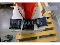 Emcotest durometer 11g010 - afbeelding 8 van  11