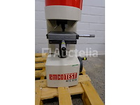 Emcotest durometer 11g010 - afbeelding 9 van  11