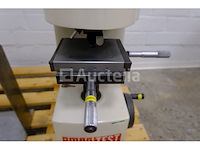 Emcotest durometer 11g010 - afbeelding 11 van  11