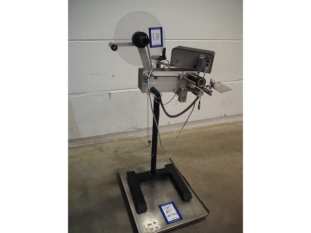 Eme - afbeelding 1 van  8