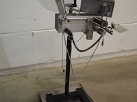 Eme - afbeelding 1 van  8