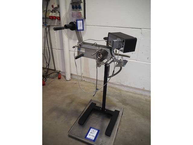 Eme - afbeelding 2 van  8